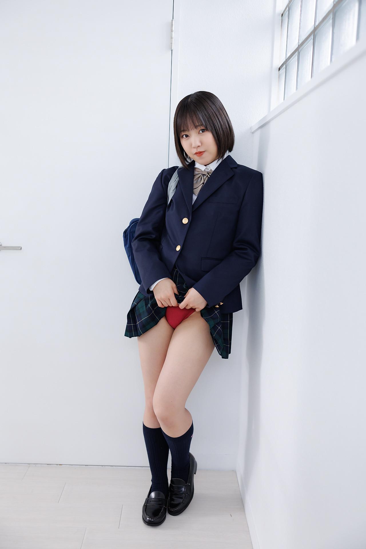 Anjyu Kouzuki 香月杏珠, Minisuka.tv 2024.06.06 Special Gallery Set 20.01(24)