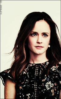 Alexis Bledel M1E0bk95_o