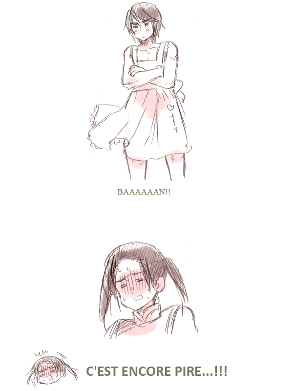 Zzzz4jrd o
