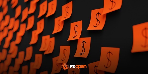 Daily Market Analysis By FXOpen in Fundamental_SMKsEcSJ_o