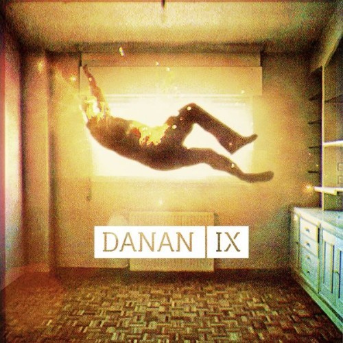 DANAN - IX - 2020