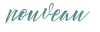 Poster un nouveau sujet