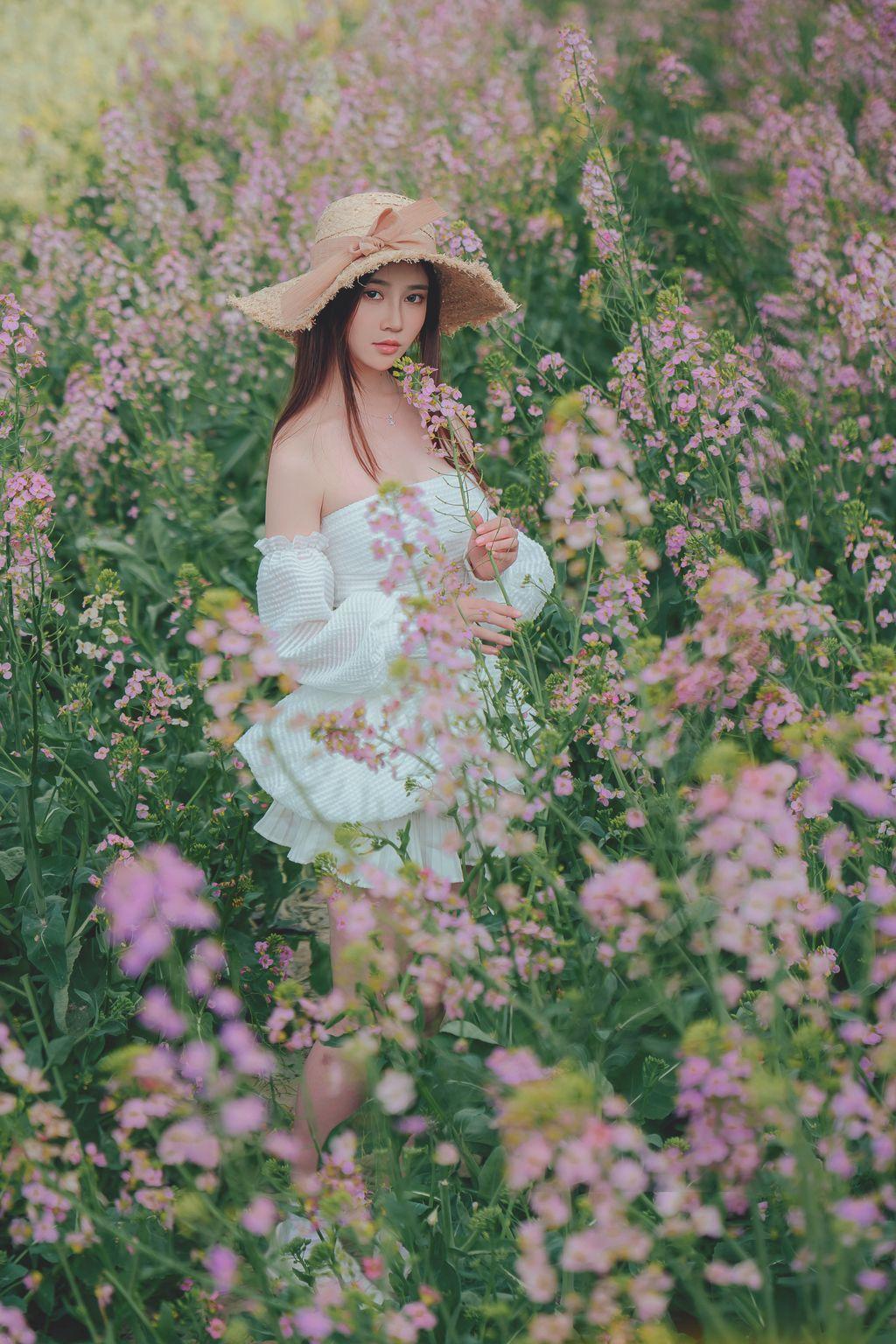 Coser@年年Nnian: 花野 (53 photos)(48)