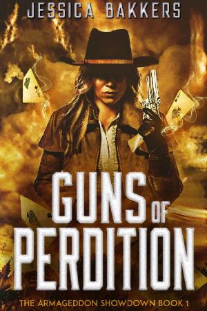 Guns of Perdition