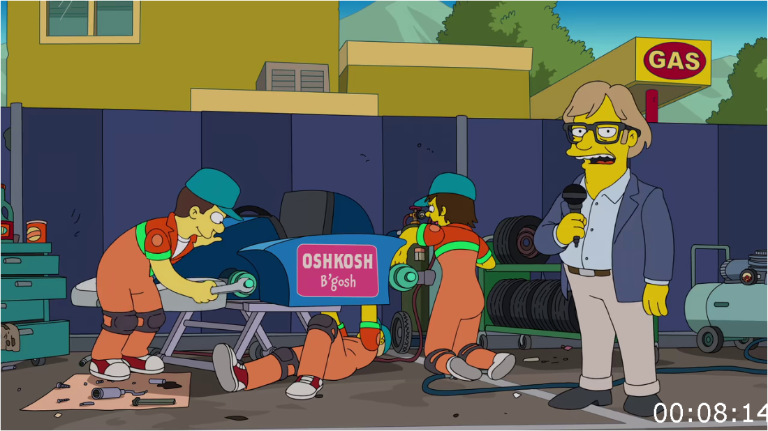 The Simpsons S35E12 [720p] (x265) AfB2Jc77_o