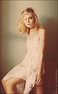 Elle Fanning Mq3md5sC_o