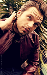 Sebastian Stan ZYLvp17F_o