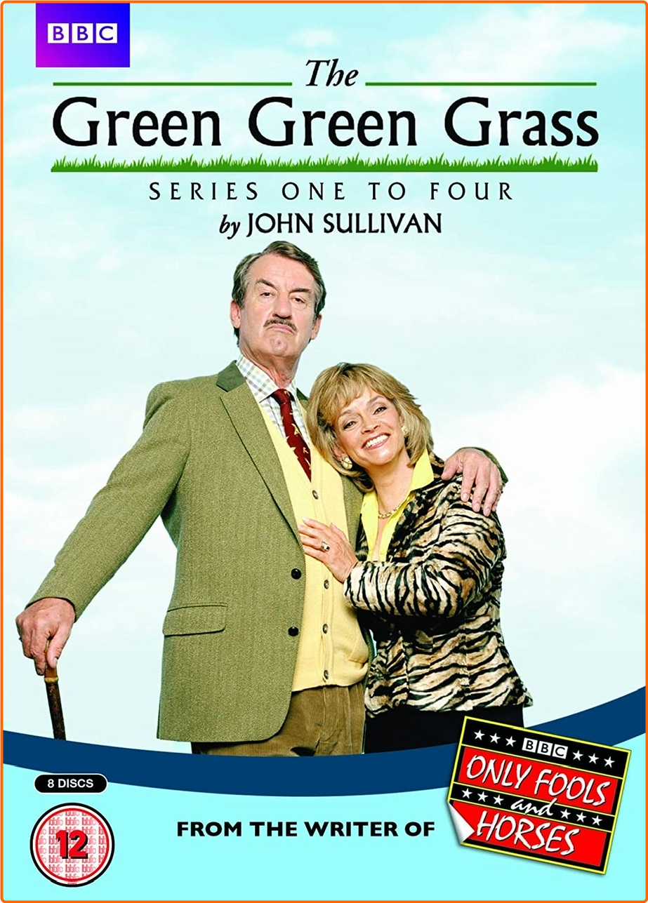 The Green Green Grass (2005) S01-S04 [720p] WEB-DL (x265) VptVJf43_o