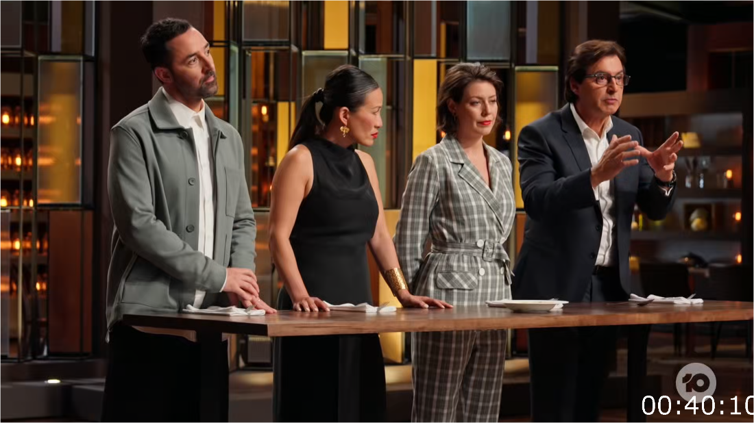 MasterChef Australia S16E21 [1080p/720p] (x265) [6 CH] DvYUTtdB_o