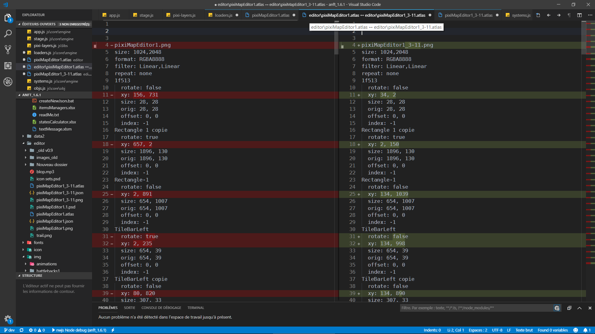 Batch Convert Json To 3 8 13 With Java Node