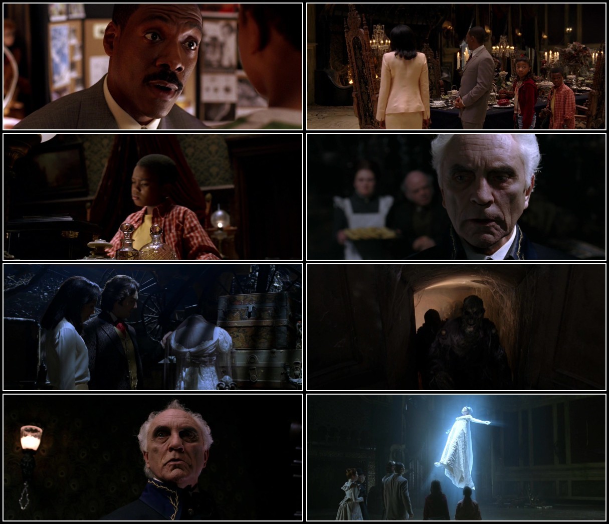 The Haunted Mansion (2003) 1080p BluRay H264 AAC-RARBG Q0vxs1Pj_o