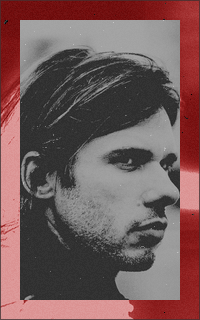 Aurélien Cotentin (Orelsan) SmtPEBOW_o