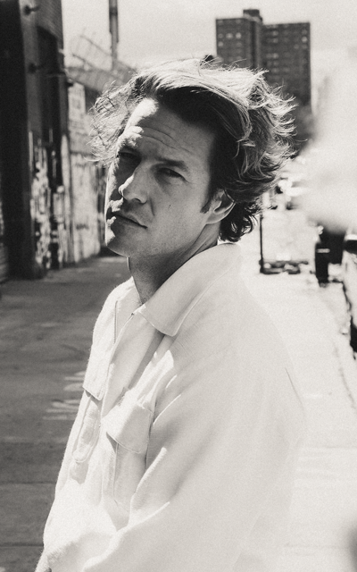 Luke Bracey SA4Usi2D_o