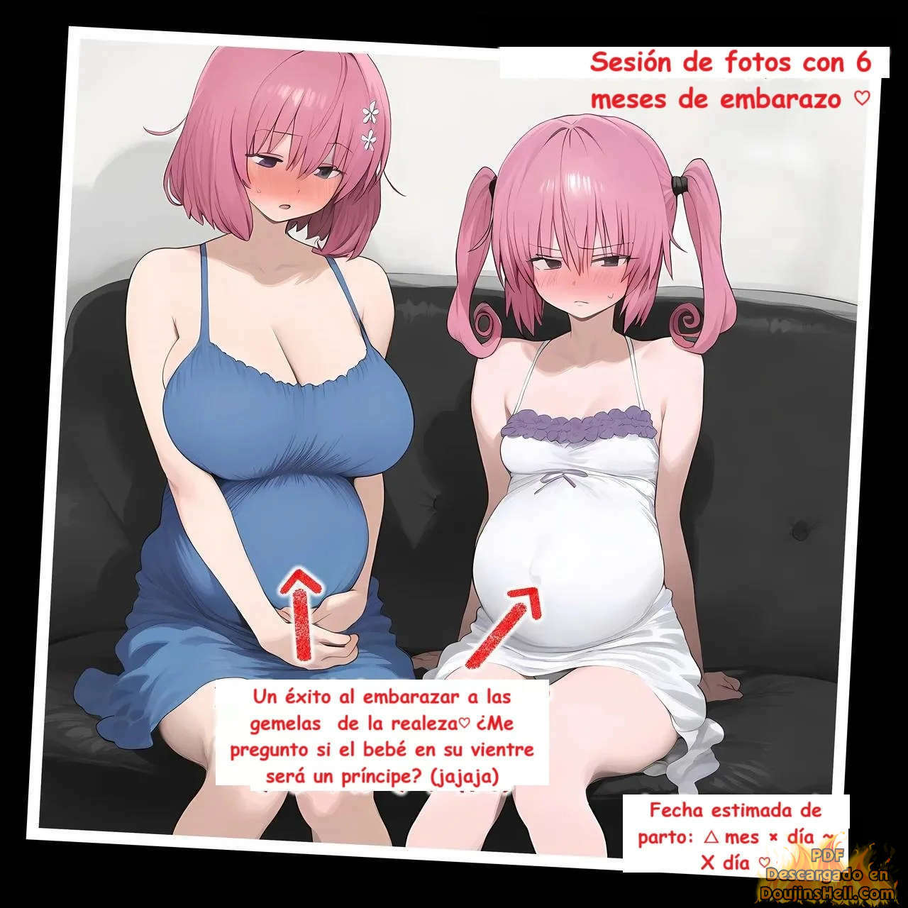 image host