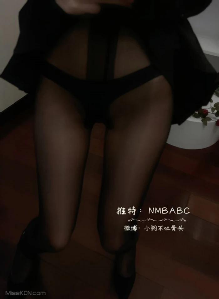 Coser@自整理福利姬: 六套合集 2024-10-22 (816 photos )(693)