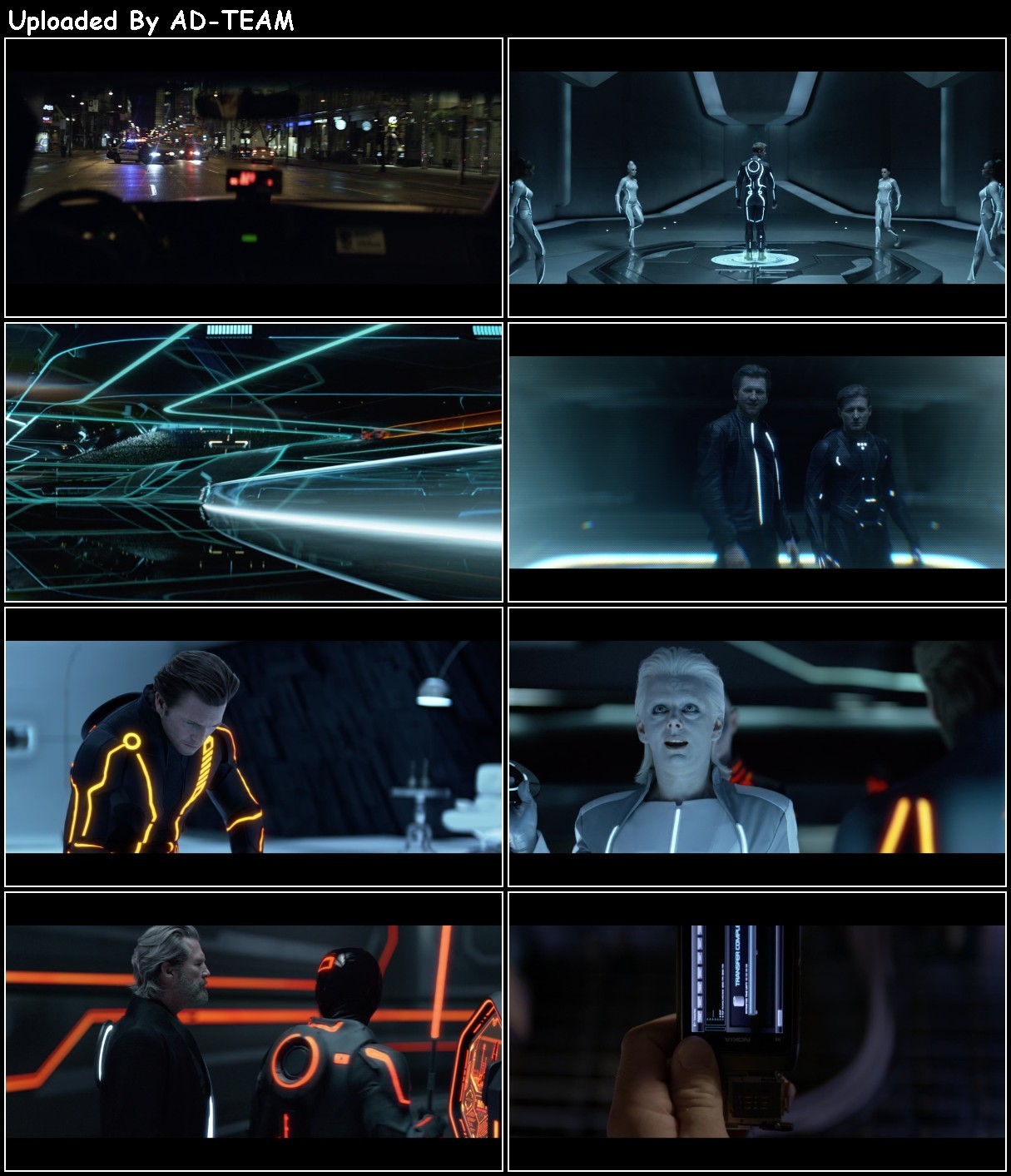 Tron Legacy 2010 1080p BluRay x265-RARBG QefwqOdz_o