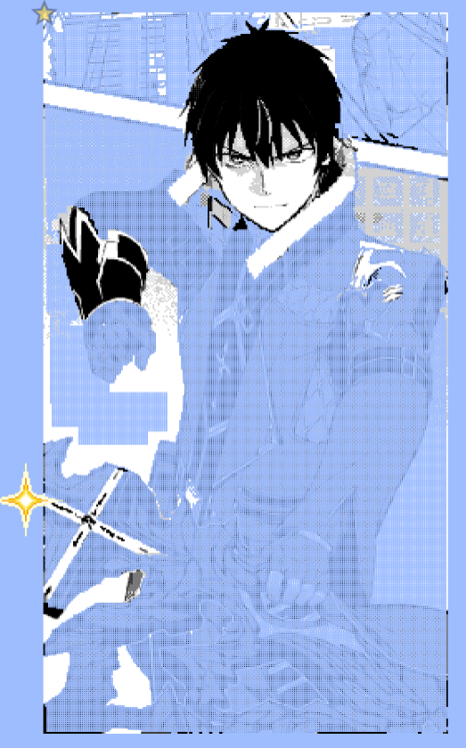 No5SSv4m_o.png
