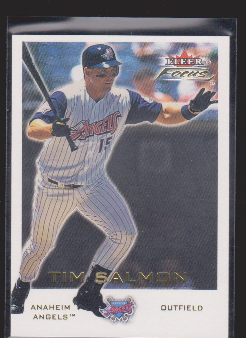 Baseball Sammlung Vintage Rookies Inserts (32/34) -- 40% Rabatt erhalten!! - Bild 36 von 197