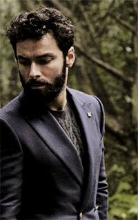 Aidan Turner AyRRF4qK_o