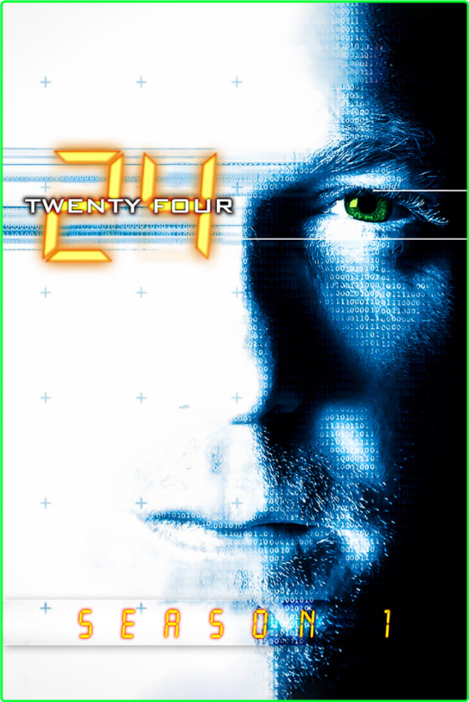 24 S01 [720p] BluRay (x265) [6 CH] URPGKRqQ_o