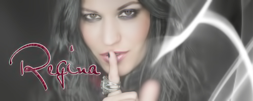 Una noche cualquiera (Regina) Ge1XEgFB_o