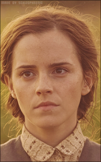 Emma Watson - Page 11 8Vj3YoVR_o