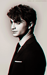 Daniel Radcliffe IAcvrsXX_o