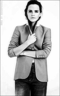 Emma Watson SxRry0Cs_o