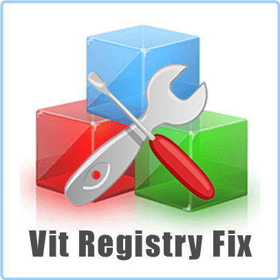 Vit Registry Fix Vit Registry Fix 14.9.2 Repack & Portable by 9649 QNr3tlqw_o