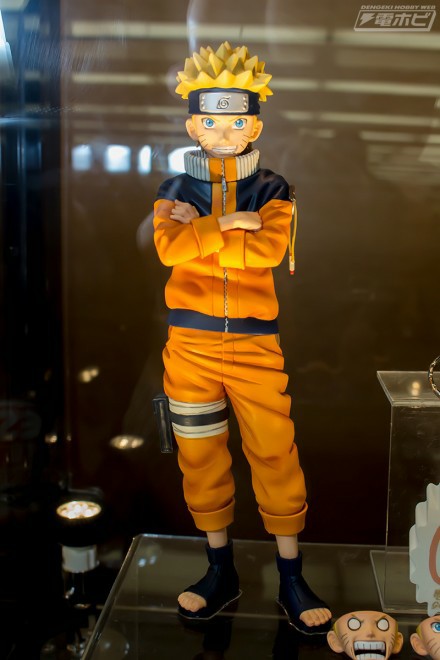 Naruto - Grandista (Banpresto) SlgjErPt_o