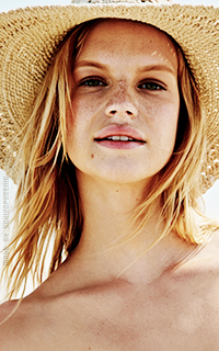 Nadine Leopold - Page 2 HfcQlpyf_o