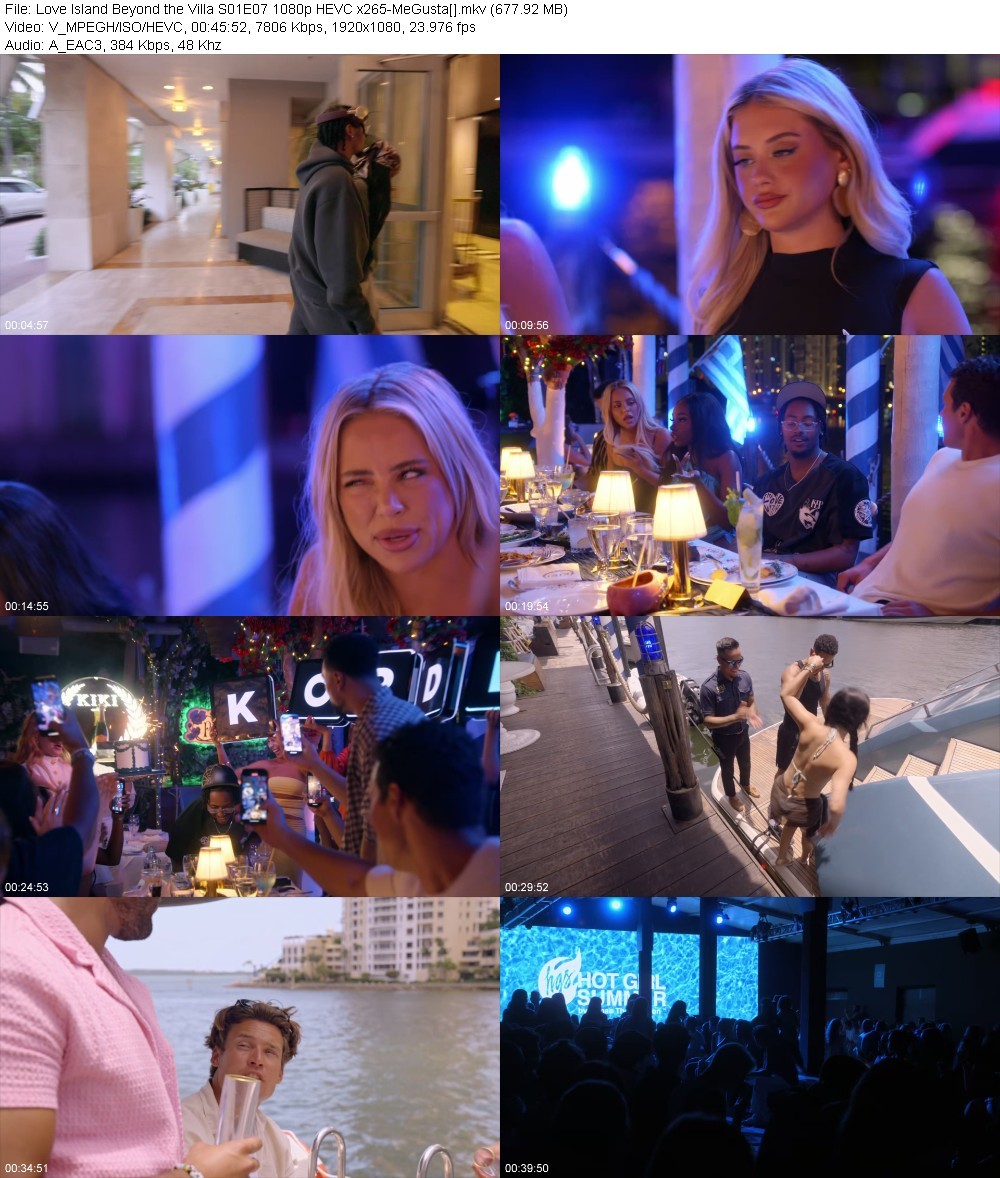 WLw9QaF1_o.jpg