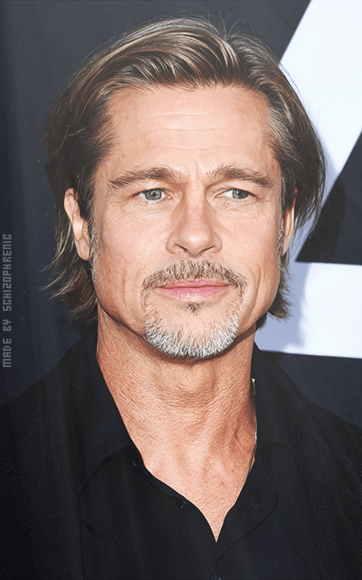 Brad Pitt - Page 2 RPJE8AG8_o
