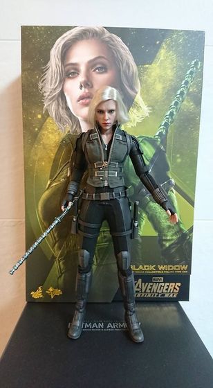 Avengers - Infinity Wars 1/6 (Hot Toys) - Page 3 LQ5juJNT_o