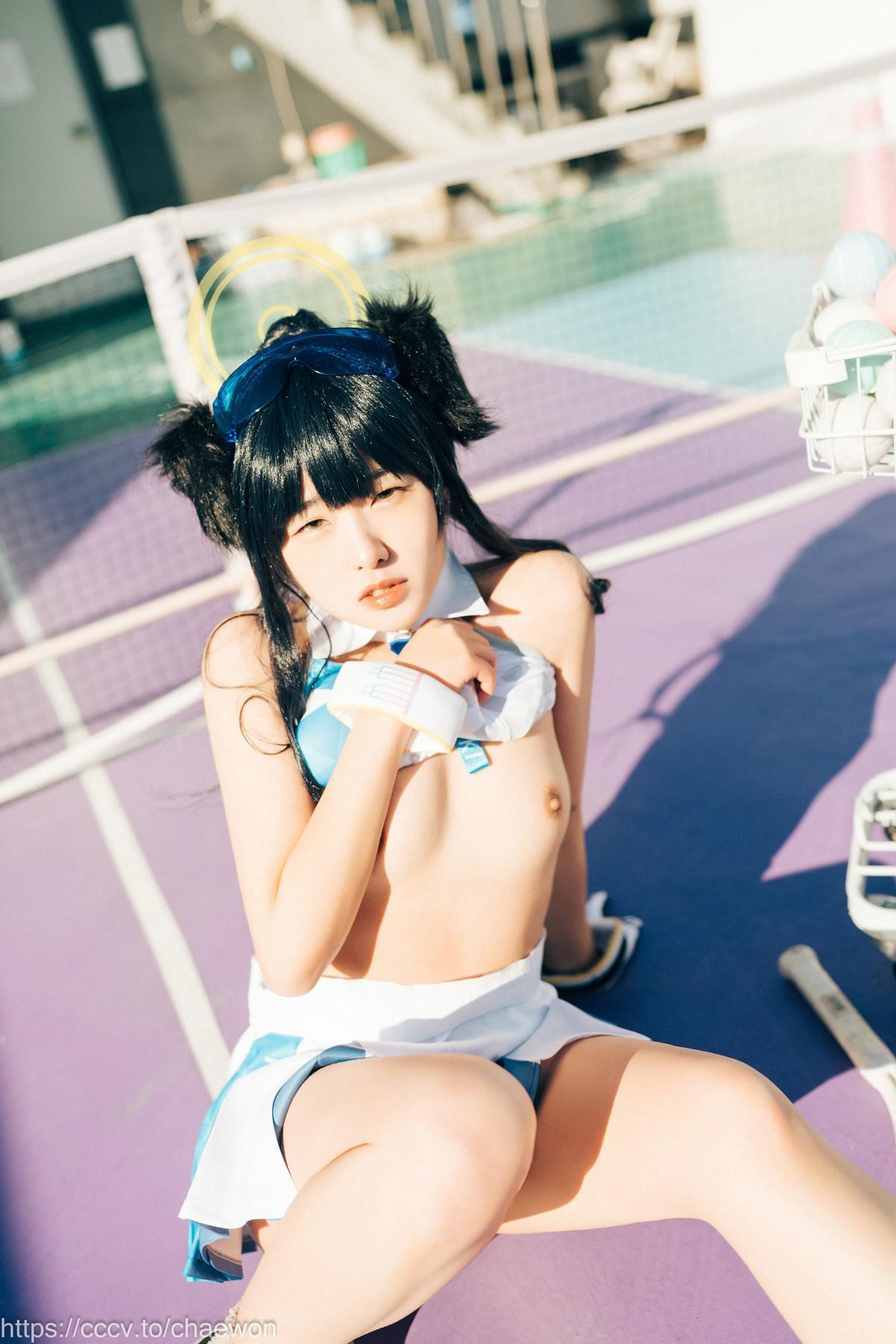 Sonson 손손, [Loozy] Hibiki for Adults Set.01(16)