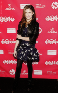 Anna Kendrick Zb4LwxST_o