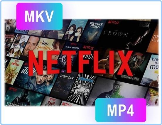 Pazu Netflix Video Downloader 1.7.2 Multilingual MZOurYYD_o