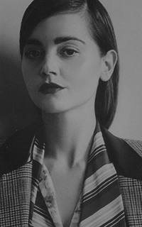 Jenna Coleman WNxTPSU7_o