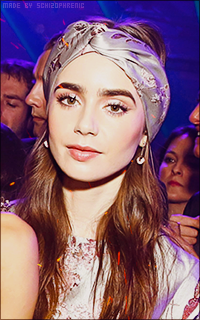 Lily Collins - Page 8 HYMJTA24_o