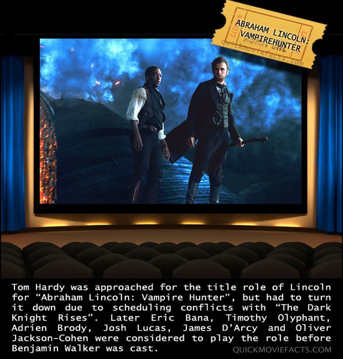 MOVIE FACTS Gz3KuIBJ_o