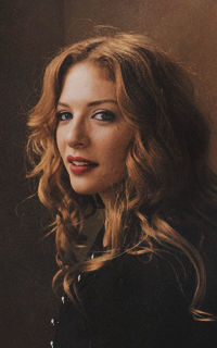 Rachelle Lefevre Sbn7lxSV_o