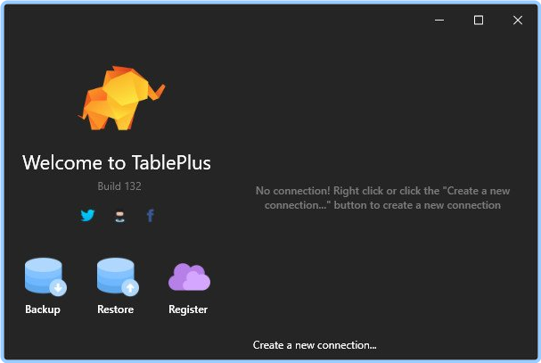 TablePlus 6.0 Rr103Sdp_o