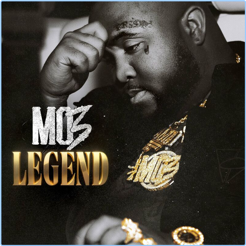 MO3 Legend (2024) [320 Kbps] PfbQ3YY7_o