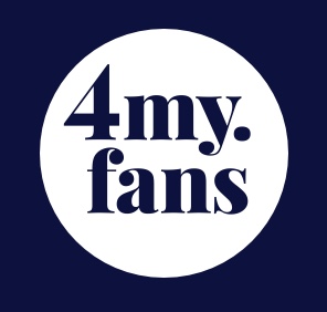 [4my.fans] Austin Avery [151] [2019-2020 ., Oral, Anal, Posing, Muscle, Masturbation, Cumshot, CamRip]