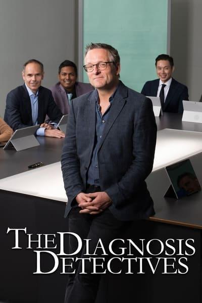 The Diagnosis Detectives S01E04 1080p HEVC x265