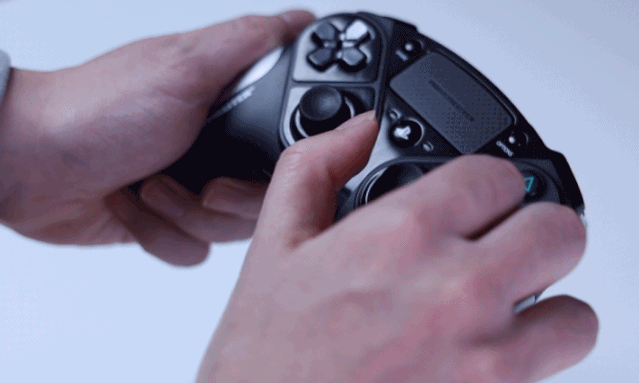 9c6c4b255831117fff4f11462eba22e4.gif