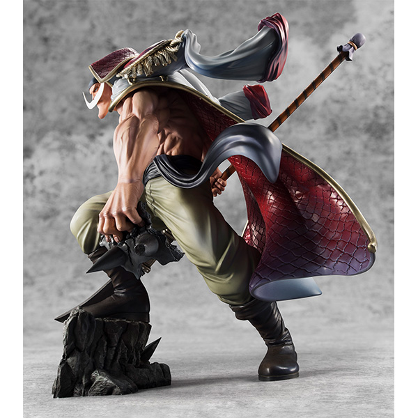 ONE PIECE : Megahouse Portrait of Pirates - Page 5 3PYDJQ5T_o