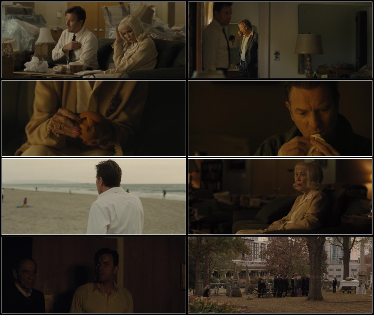 MoTher Couch (2023) 720p WEB H264-JFF UABQA7Zz_o