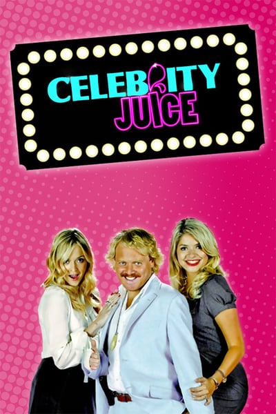Celebrity Juice S22E03 ITV WEB-DL AAC2 0 x264-RTN