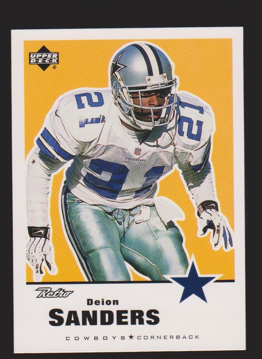 Dallas Cowboys Team Sets All Brands 1980s-2010s 20% off on 4+!! - Picture 167 of 488